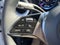2027 Mercedes-Benz CLA CLA 220 Hybrid