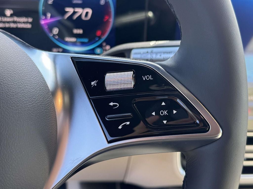 2027 Mercedes-Benz CLA CLA 220 Hybrid