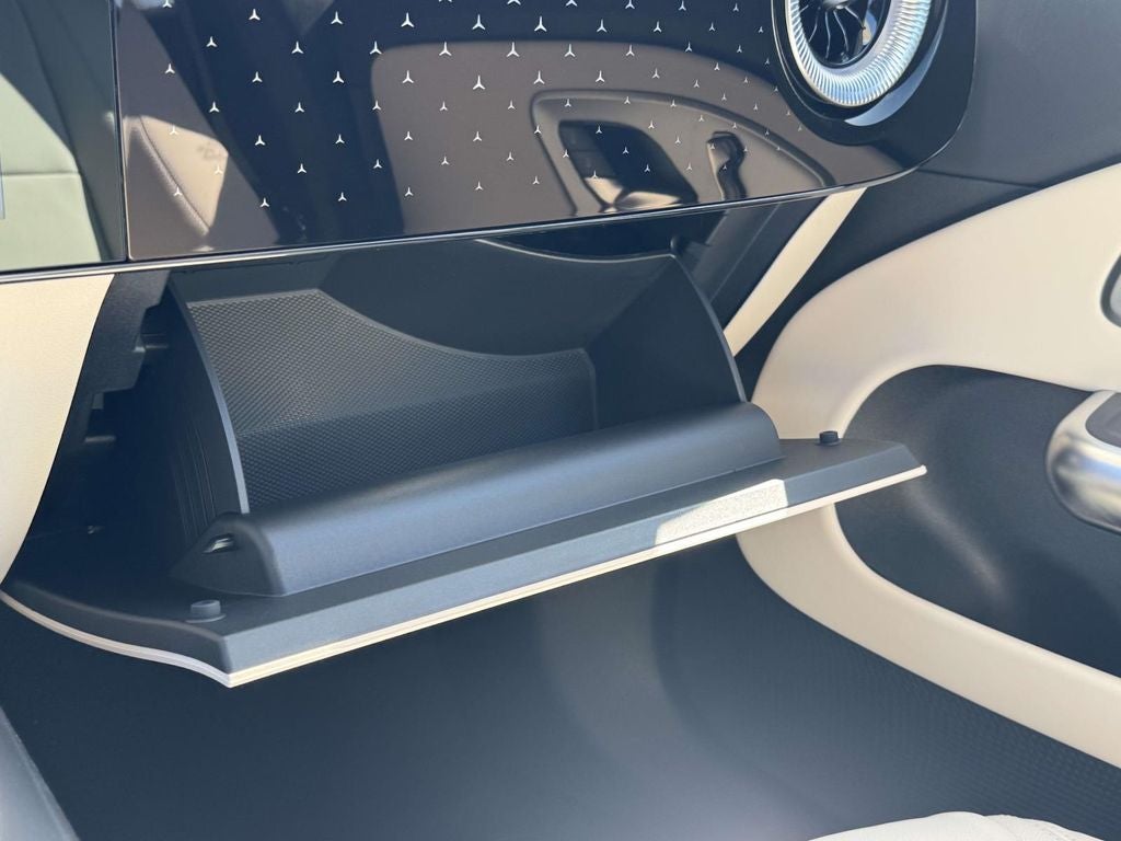2027 Mercedes-Benz CLA CLA 220 Hybrid