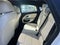 2027 Mercedes-Benz CLA CLA 220 Hybrid