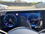 2027 Mercedes-Benz CLA CLA 220 Hybrid