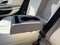 2027 Mercedes-Benz CLA CLA 220 Hybrid