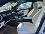 2027 Mercedes-Benz CLA CLA 220 Hybrid