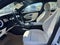 2027 Mercedes-Benz CLA CLA 220 Hybrid
