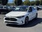 2027 Mercedes-Benz CLA CLA 220 Hybrid