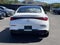 2027 Mercedes-Benz CLA CLA 220 Hybrid