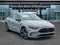 2027 Mercedes-Benz CLA CLA 220 Hybrid