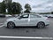 2027 Mercedes-Benz CLA CLA 220 Hybrid