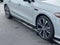 2027 Mercedes-Benz CLA CLA 220 Hybrid