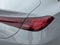 2027 Mercedes-Benz CLA CLA 220 Hybrid