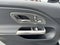 2027 Mercedes-Benz CLA CLA 220 Hybrid