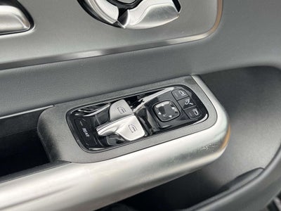 2027 Mercedes-Benz CLA CLA 220 Hybrid