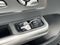 2027 Mercedes-Benz CLA CLA 220 Hybrid