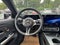 2027 Mercedes-Benz CLA CLA 220 Hybrid