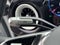 2027 Mercedes-Benz CLA CLA 220 Hybrid