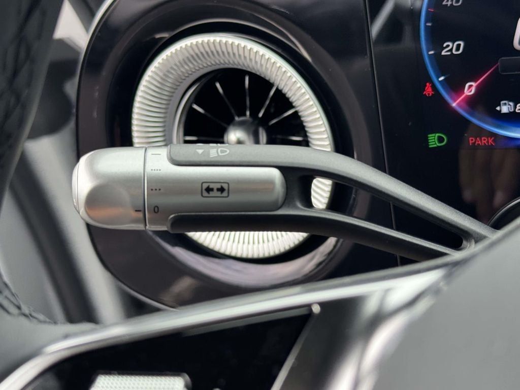 2027 Mercedes-Benz CLA CLA 220 Hybrid