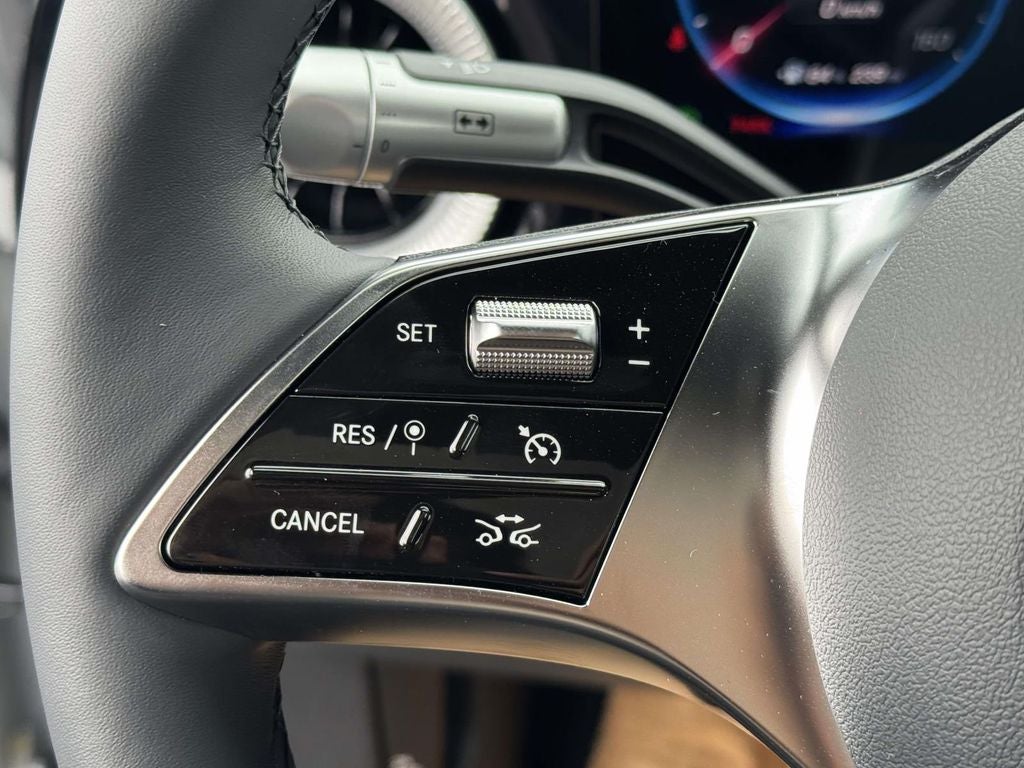 2027 Mercedes-Benz CLA CLA 220 Hybrid