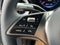 2027 Mercedes-Benz CLA CLA 220 Hybrid