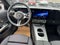 2027 Mercedes-Benz CLA CLA 220 Hybrid