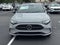 2027 Mercedes-Benz CLA CLA 220 Hybrid