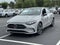 2027 Mercedes-Benz CLA CLA 220 Hybrid
