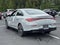 2027 Mercedes-Benz CLA CLA 220 Hybrid