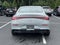 2027 Mercedes-Benz CLA CLA 220 Hybrid
