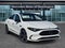 2027 Mercedes-Benz CLA CLA 220 Hybrid