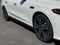 2027 Mercedes-Benz CLA CLA 220 Hybrid