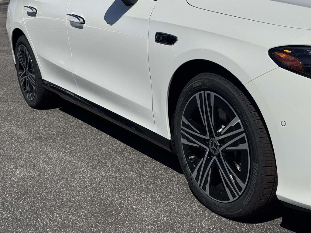 2027 Mercedes-Benz CLA CLA 220 Hybrid
