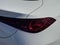 2027 Mercedes-Benz CLA CLA 220 Hybrid