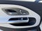 2027 Mercedes-Benz CLA CLA 220 Hybrid