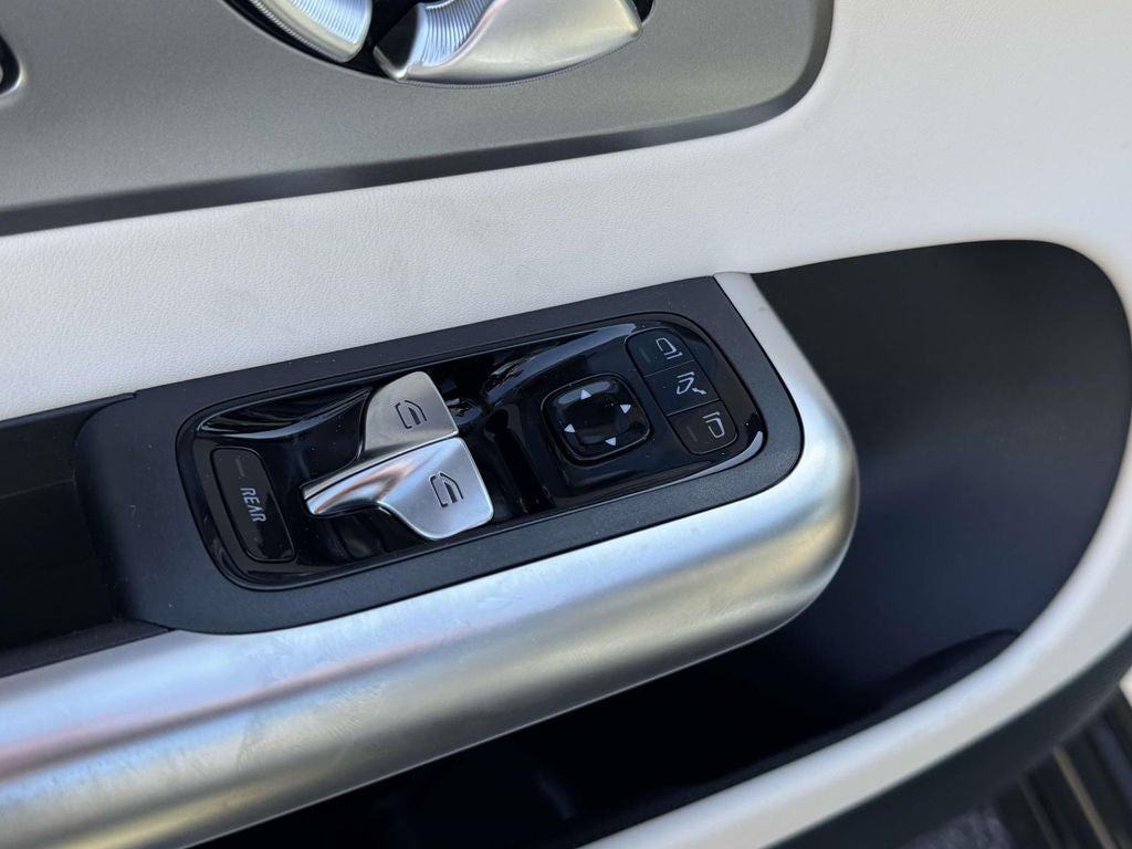 2027 Mercedes-Benz CLA CLA 220 Hybrid