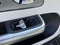 2027 Mercedes-Benz CLA CLA 220 Hybrid