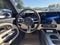 2027 Mercedes-Benz CLA CLA 220 Hybrid