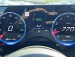 2027 Mercedes-Benz CLA CLA 220 Hybrid