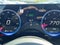 2027 Mercedes-Benz CLA CLA 220 Hybrid