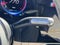 2027 Mercedes-Benz CLA CLA 220 Hybrid