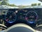 2027 Mercedes-Benz CLA CLA 220 Hybrid