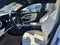 2027 Mercedes-Benz CLA CLA 220 Hybrid