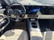 2027 Mercedes-Benz CLA CLA 220 Hybrid