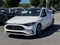 2027 Mercedes-Benz CLA CLA 220 Hybrid
