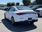2027 Mercedes-Benz CLA CLA 220 Hybrid