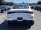 2027 Mercedes-Benz CLA CLA 220 Hybrid