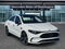 2027 Mercedes-Benz CLA CLA 220 Hybrid