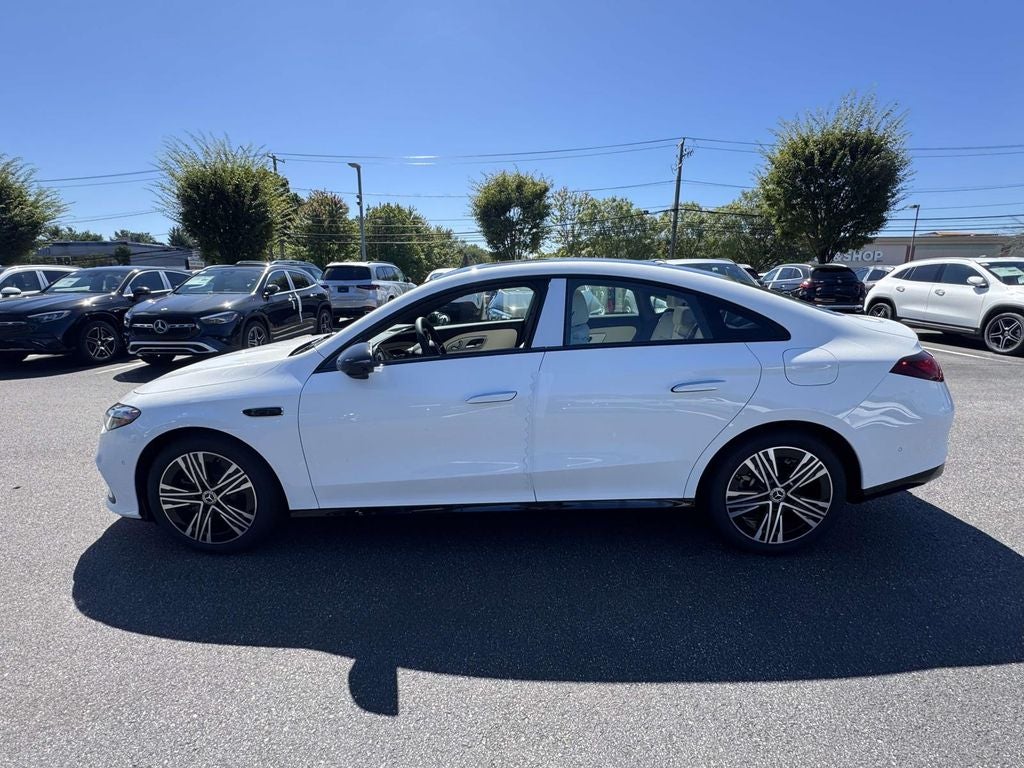 2027 Mercedes-Benz CLA CLA 220 Hybrid
