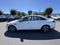 2027 Mercedes-Benz CLA CLA 220 Hybrid
