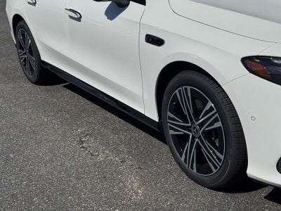 2027 Mercedes-Benz CLA CLA 220 Hybrid