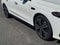 2027 Mercedes-Benz CLA CLA 220 Hybrid