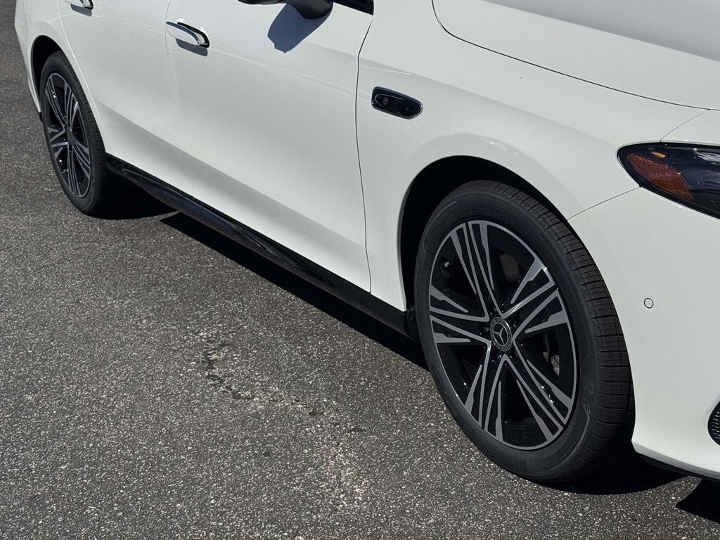 2027 Mercedes-Benz CLA CLA 220 Hybrid